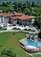 Primary image Hotel al Brunello di Montalcino