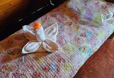 其他 5 El Refugio del Mensú