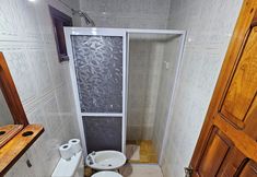 其他 6 El Refugio del Mensú