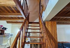 其他 3 El Refugio del Mensú