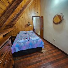 其他 4 El Refugio del Mensú