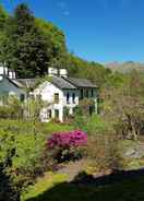 ภาพหลัก Foxghyll Country House B&B