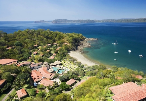 Others Secrets Papagayo - Adults Only - All inclusive
