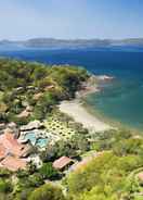 Imej utama Secrets Papagayo - Adults Only - All inclusive