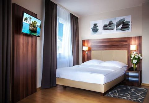 Others POLECZKI RESIDENCE APARTMENTS