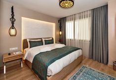 その他 5 Aybar Hotel & Spa