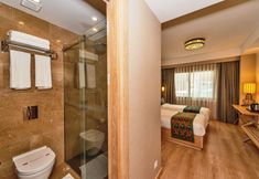 その他 3 Aybar Hotel & Spa