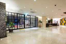 Vistacay Hotel Worldcup, AU$42