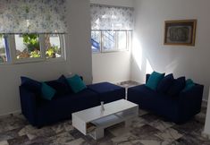 Others 2 Chronos Beach Otel