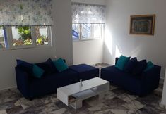 อื่นๆ 2 Chronos Beach Otel