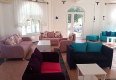 Others 3 Chronos Beach Otel