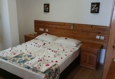 Others 6 Chronos Beach Otel