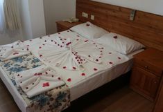 Others 4 Chronos Beach Otel