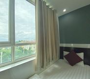 Khác 3 Mi Linh Hotel