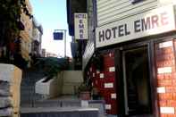 Others Emre Hotel