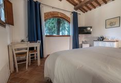 Khác 7 Abbadia Sicille Relais