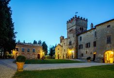 Khác 2 Abbadia Sicille Relais