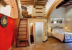 Khác 6 Abbadia Sicille Relais