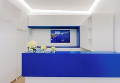 Others 2 Palazzo Gargiulo Luxury Rooms & Suites