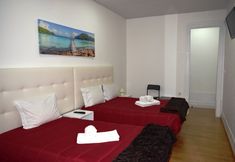 その他 7 Guest House Henrique VIII