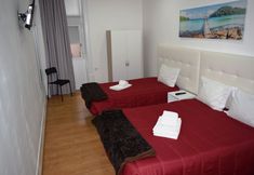 その他 6 Guest House Henrique VIII