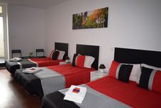 その他 Guest House Henrique VIII