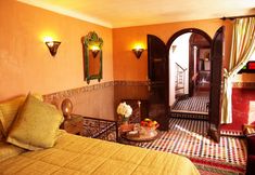 其他 4 Riad Ibn Battouta