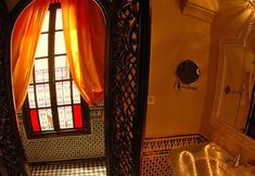 其他 3 Riad Ibn Battouta