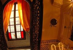 อื่นๆ 3 Riad Ibn Battouta