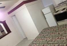 기타 6 Sherkston Inn