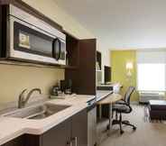 Others 4 Home2 Suites by Hilton Canton