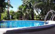 Others 5 Lanta Dream Garden Pool Villa