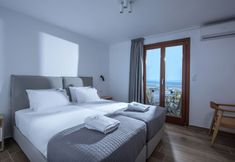 Others 6 Villa Diktynna