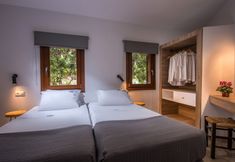 Others 4 Villa Diktynna