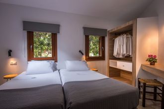 Others 4 Villa Diktynna