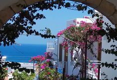 Others 3 Villa Diktynna