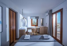 Others 5 Villa Diktynna