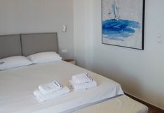 Others 7 Villa Diktynna