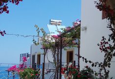 Others 2 Villa Diktynna