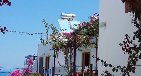 Others 2 Villa Diktynna