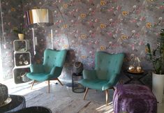 Others 3 Klinakis Beach Hotel