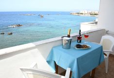 Others 6 Klinakis Beach Hotel