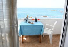 Others 7 Klinakis Beach Hotel