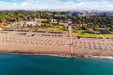 Others Kadriye Sarp Otel