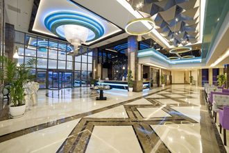 其他 4 Luna Blanca Resort & Spa - All Inclusive