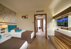 其他 5 Luna Blanca Resort & Spa - All Inclusive