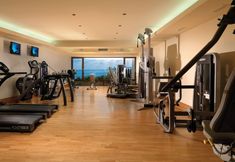 Others 6 Porto Elounda Golf & Spa Resort