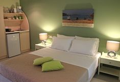 其他 4 Effi Apartments