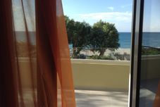 其他 Effi Apartments