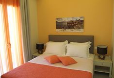 其他 5 Effi Apartments